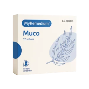 Muco