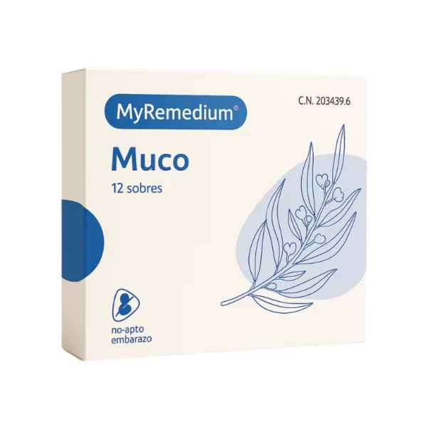 Muco