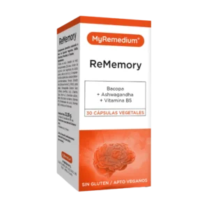 ReMemory