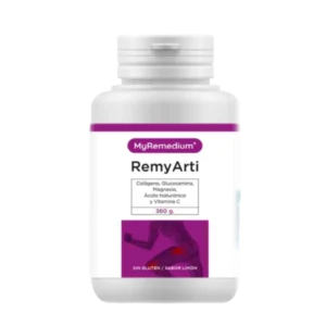 RemyArti