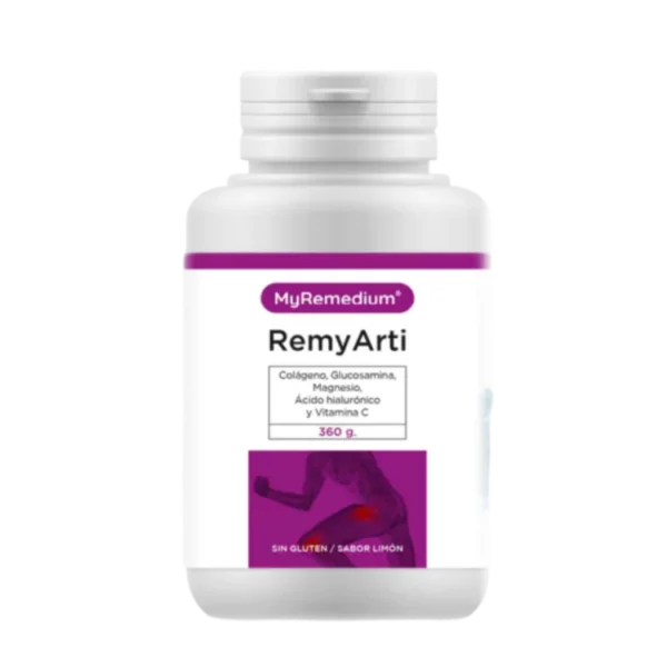 RemyArti