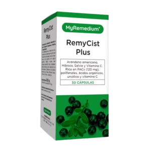 RemyCist Plus