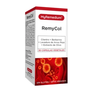 RemyCol