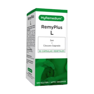 Remy L Caps