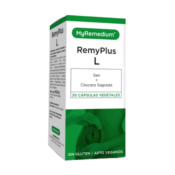 Remy L Caps