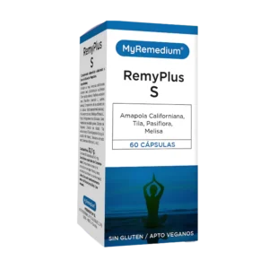 RemyPlus S