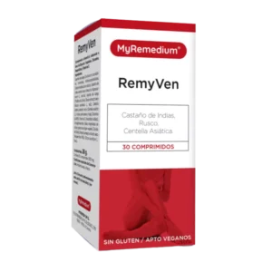 RemyVen