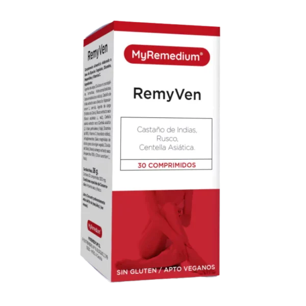 RemyVen