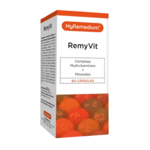 RemyVit