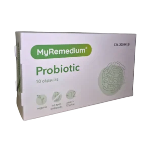 Probiotic